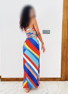 Mary Lily Independent Gfe - escort in Colombo Photo 19 of 30