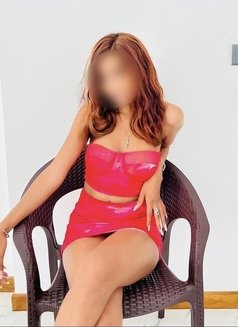 Mary Lily Independent Gfe - escort in Colombo Photo 27 of 30