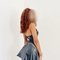 Mary Lily Independent Gfe - escort in Colombo Photo 3 of 30
