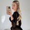 Mary Lytle - escort in Copenhagen