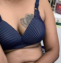 Mary Mallu Escort - escort in Dubai