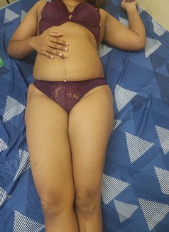 Mary Mallu Escort - escort in Dubai Photo 5 of 5