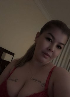 MARY NEW AND INDEPENDENT - escort in Dubai Photo 3 of 5