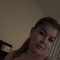 MARY NEW RUSSIA INDEPENDENT - escort in Dubai Photo 3 of 5