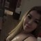 MARY NEW RUSSIA INDEPENDENT - escort in Dubai Photo 4 of 5