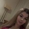 NEW 600/H BIG boobs AND ass - escort in Dubai Photo 2 of 4