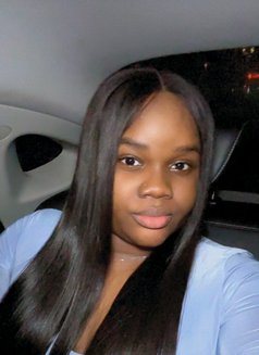 Mary - adult performer in Guangzhou Photo 2 of 2