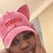 Mary - escort in Guangzhou