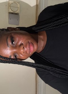 Mary - escort in Ibadan Photo 1 of 1