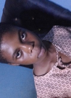 Mary - escort in Ibadan Photo 2 of 2