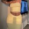 Mary - escort in Lagos, Nigeria