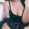 Mary (North East Beauty) - escort in Gurgaon Photo 3 of 8