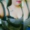 Mary (North East Beauty) - escort in Gurgaon Photo 4 of 8