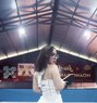 Mary Outcall - escort in Jeddah Photo 1 of 18