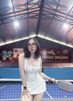 Mary Outcall - escort in Jeddah Photo 6 of 18
