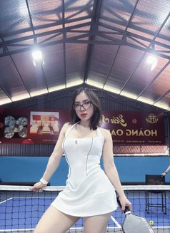 Mary Outcall - escort in Jeddah Photo 8 of 18