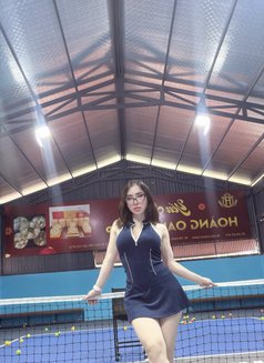 Mary Outcall - escort in Jeddah Photo 17 of 18