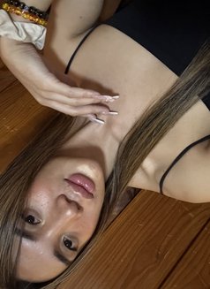 Mary Posa - Male escort in Manila Photo 9 of 10