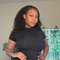 Mary Rose - escort in Cairo
