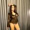 Mary Sexy Ladyboy From Thailand - Transsexual escort in Riyadh Photo 1 of 5