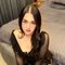 Mary Sexy Ladyboy From Thailand - Transsexual escort in Riyadh Photo 4 of 5