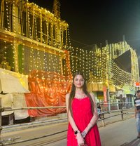 Mary Singh Independent Reyal Meet & (Cam - escort in Hyderabad