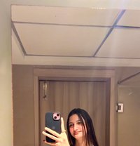 Mary Singh Independent Reyal Meet & (Cam - escort in Hyderabad