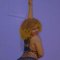 Mary - puta in Khobar Photo 3 of 4