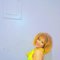 Mary - puta in Khobar Photo 4 of 4