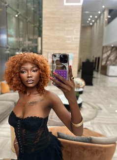 Mary Sweet - escort in Dubai Photo 1 of 6