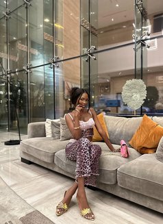 Mary Sweet - escort in Dubai Photo 3 of 6