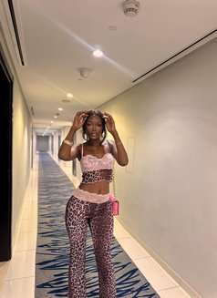 Mary Sweet - escort in Dubai Photo 4 of 6