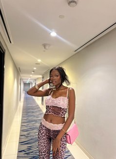 Mary Sweet - escort in Dubai Photo 5 of 6