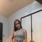 Mary sweet twat - escort in Osaka