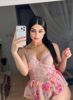 Mary 🧚ماري - puta in Dubai Photo 8 of 8