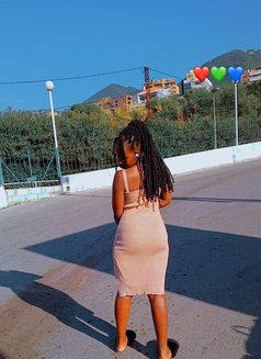 Mary - Agencia de putas in Beirut Photo 1 of 8