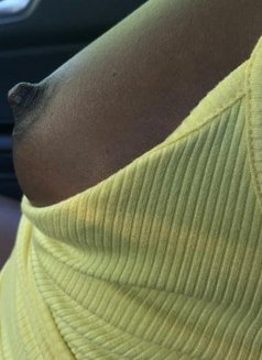 Mary - Agencia de putas in Beirut Photo 5 of 8