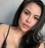Mary the Hot Girl - escort in Dubai Photo 1 of 4