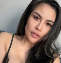 Mary the Hot Girl - escort in Dubai