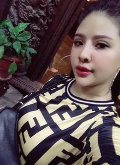 I Am Honey New Independent Girl - escort in Muscat Photo 1 of 13