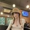 NARGİS - escort in Abu Dhabi Photo 2 of 13