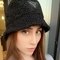 NARGİS - escort in Abu Dhabi Photo 3 of 13