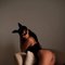 Mary - escort in Jeddah