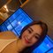 Mary Valentine - escort in Manila Photo 3 of 11
