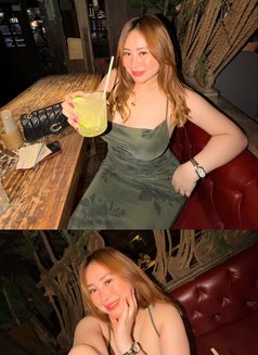 Mary Valentine - puta in Manila Photo 10 of 10