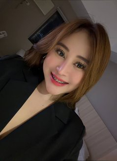 Mary Valentine - PSE/GFE - Threesome - puta in Manila Photo 7 of 8