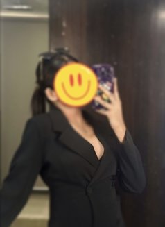 MARYA CAM ❣️SHOW &❣️ REAL MEET. - escort in Bangalore Photo 1 of 2