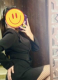 MARYA CAM ❣️SHOW &❣️ REAL MEET. - escort in Bangalore Photo 2 of 2