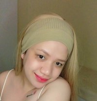 Marya - escort in Doha