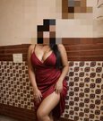 Marya Khan - escort in Noida Photo 7 of 7